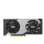 Karta graficzna INNO3D GeForce RTX 5060 Ti Twin X2 8GB GDDR7 DLSS4